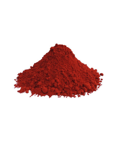 Daemonorops Draco Dragons Blood