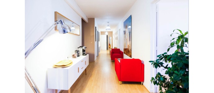 Urna pretium elit mauris cursus Curabitur at elit Vestibulum