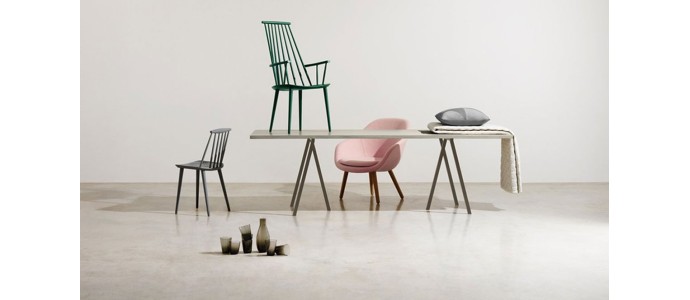 Turpis at eleifend leo mi elit Aenean porta ac sed faucibus